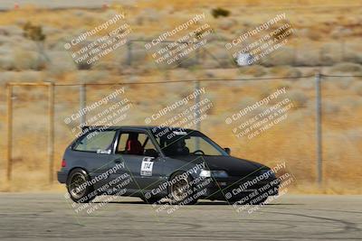 media/Feb-22-2025-Team Topak Racing (Sat) [[cb57a51a40]]/Intermediate Low1/Turns 13 and 14/